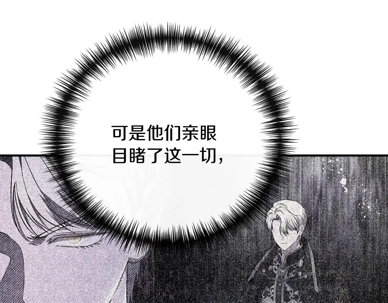 第119话 平定叛乱 第161页