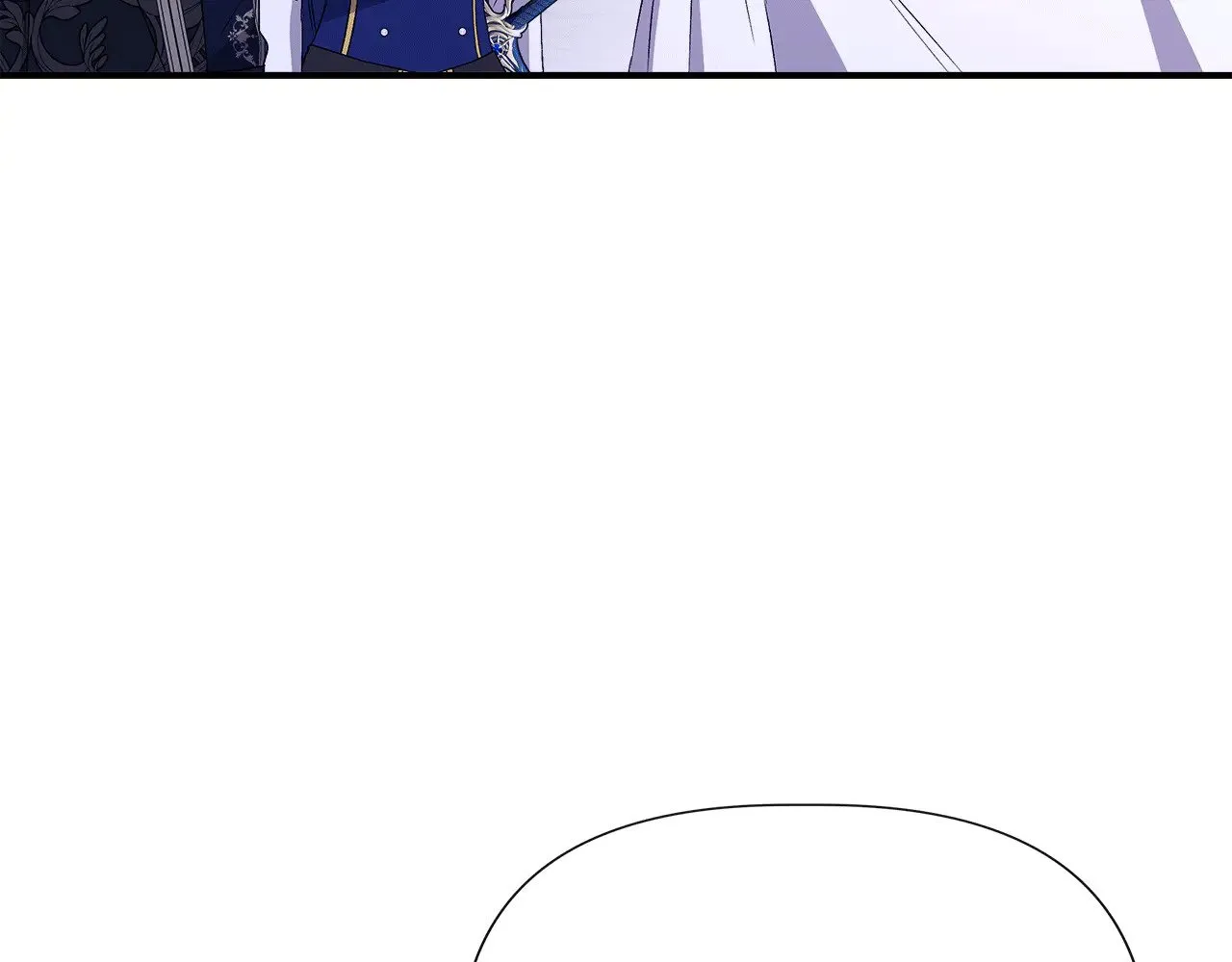 第119话 平定叛乱 第187页