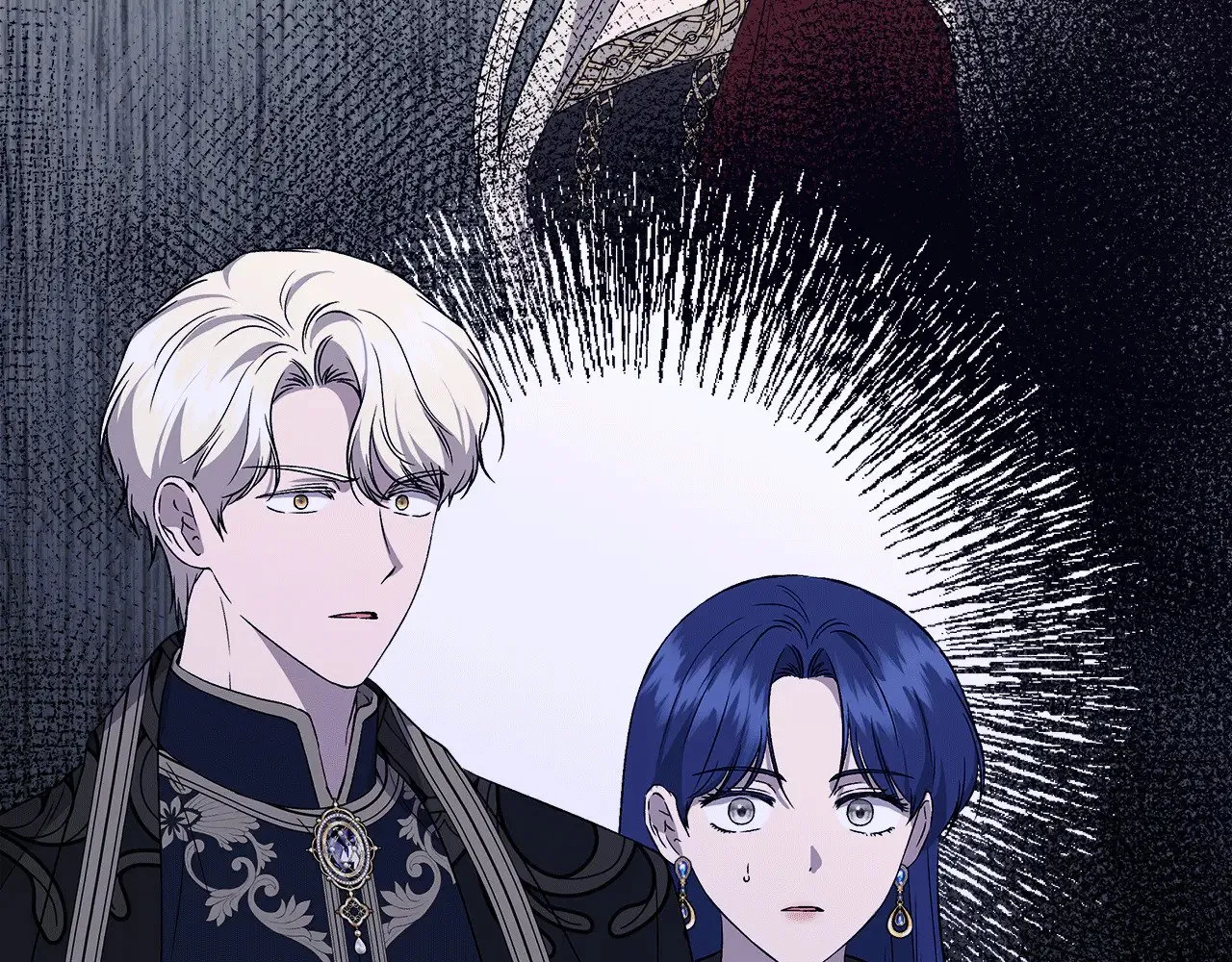 第119话 平定叛乱 第189页