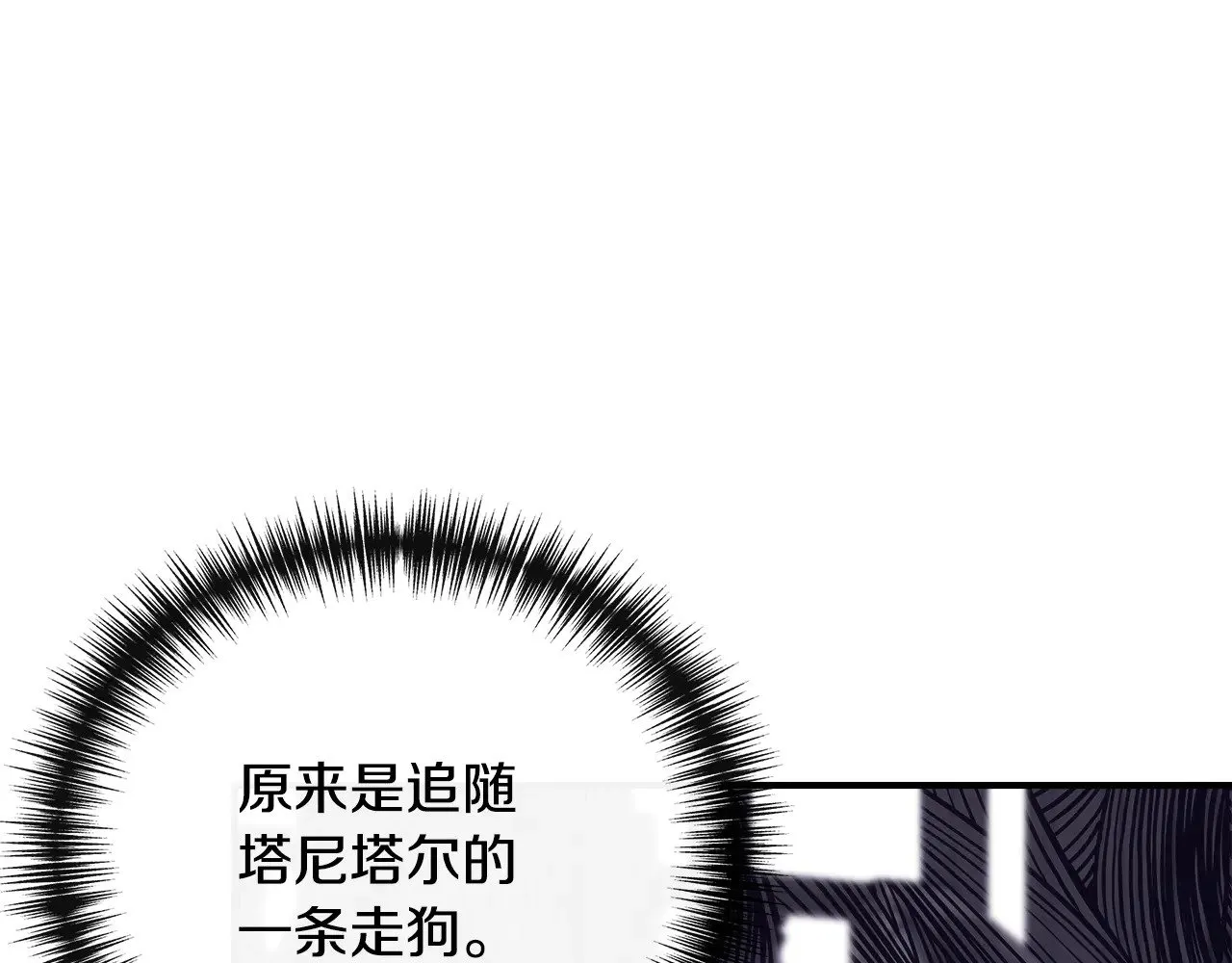 第120话 缩头乌龟 第5页
