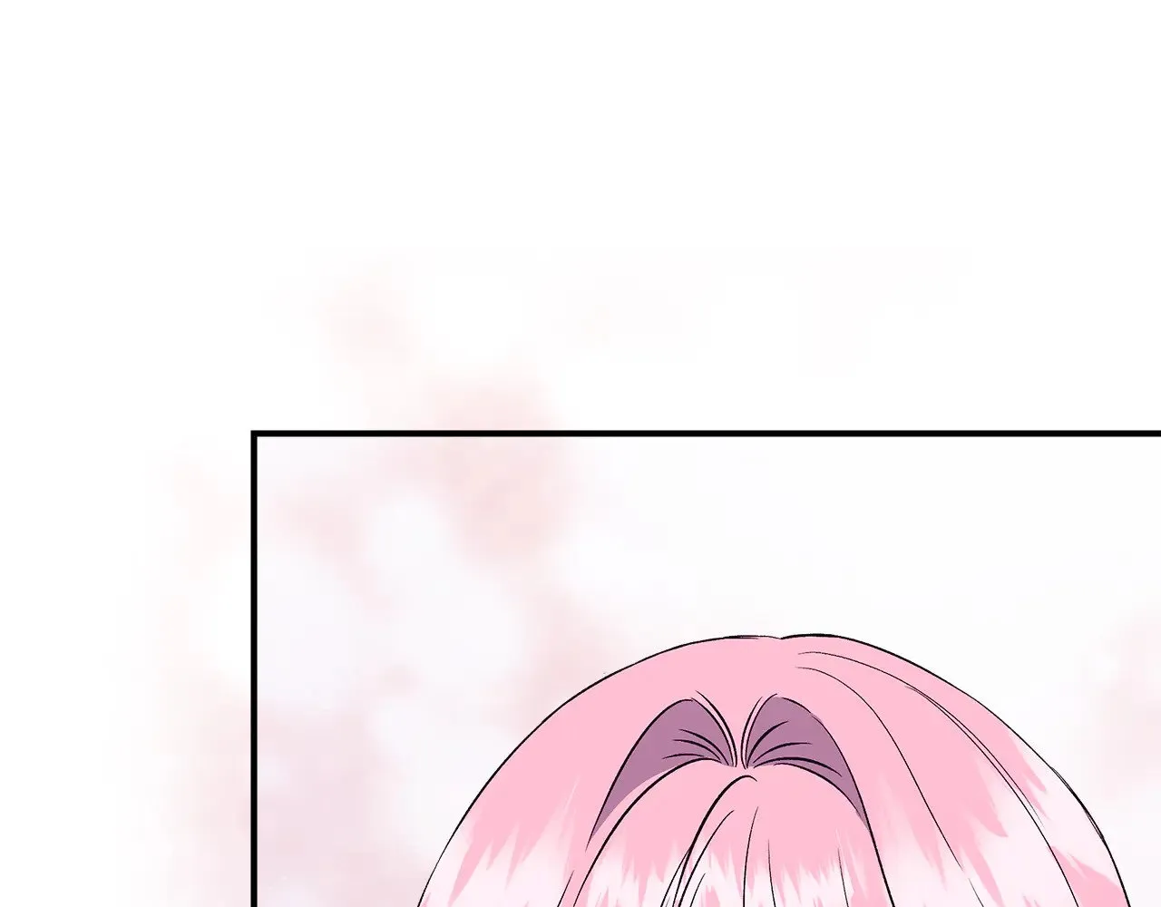第120话 缩头乌龟 第47页