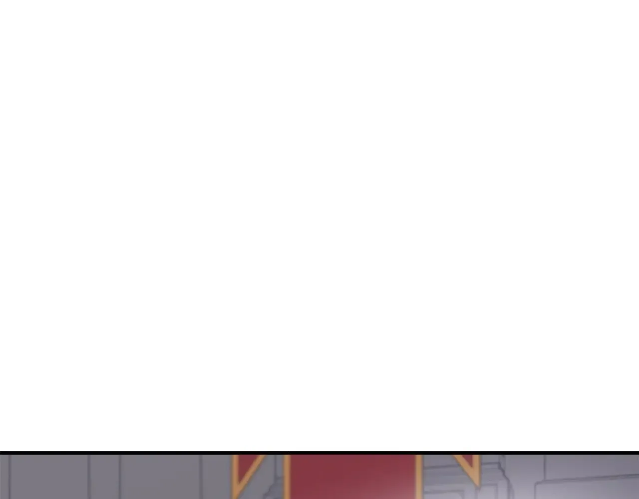 第120话 缩头乌龟 第52页