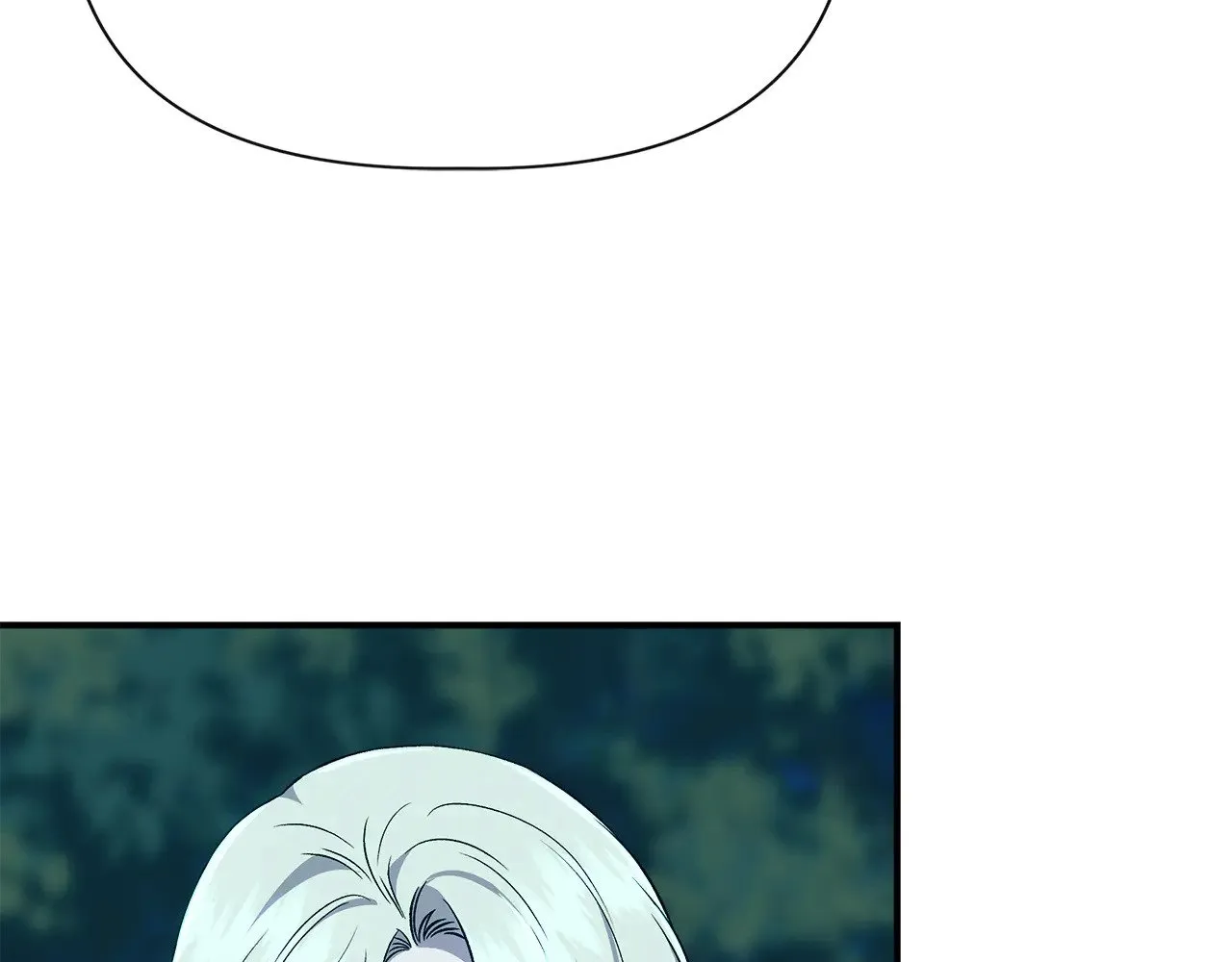 第120话 缩头乌龟 第139页