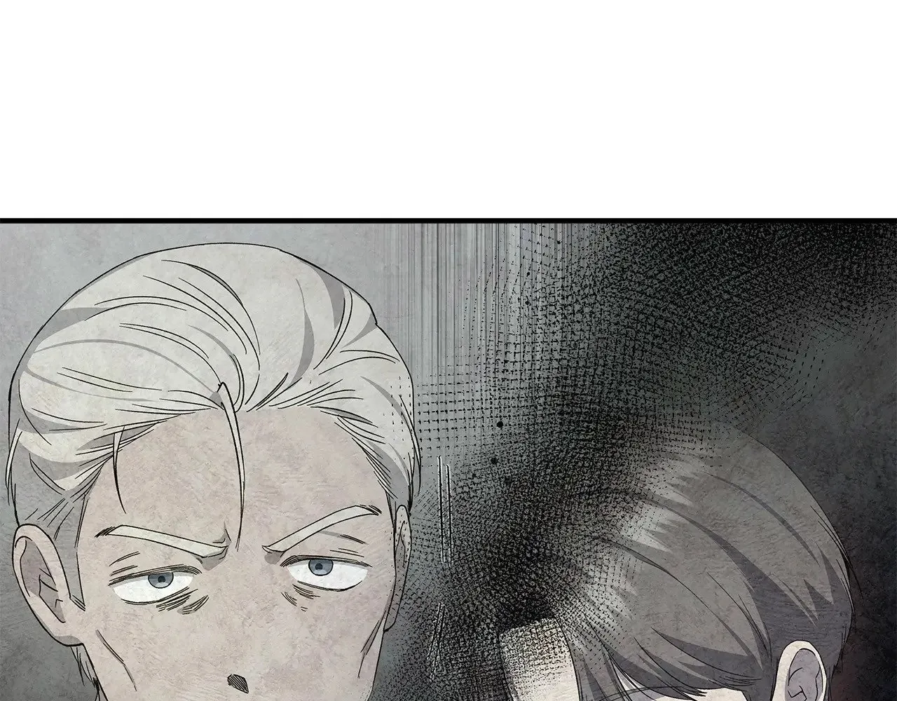 第120话 缩头乌龟 第177页