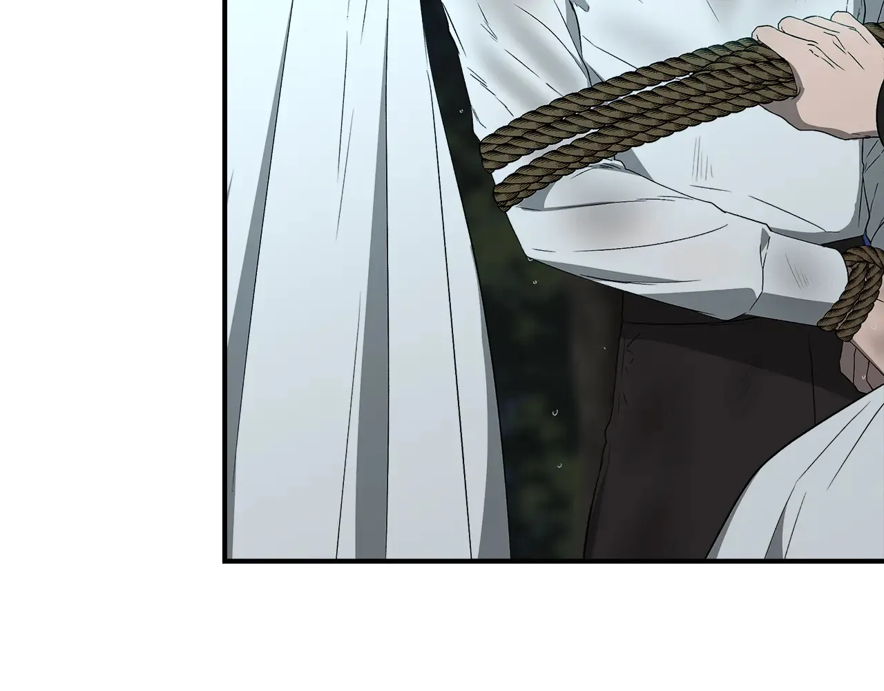 第121话 皇宫重回正轨 第4页