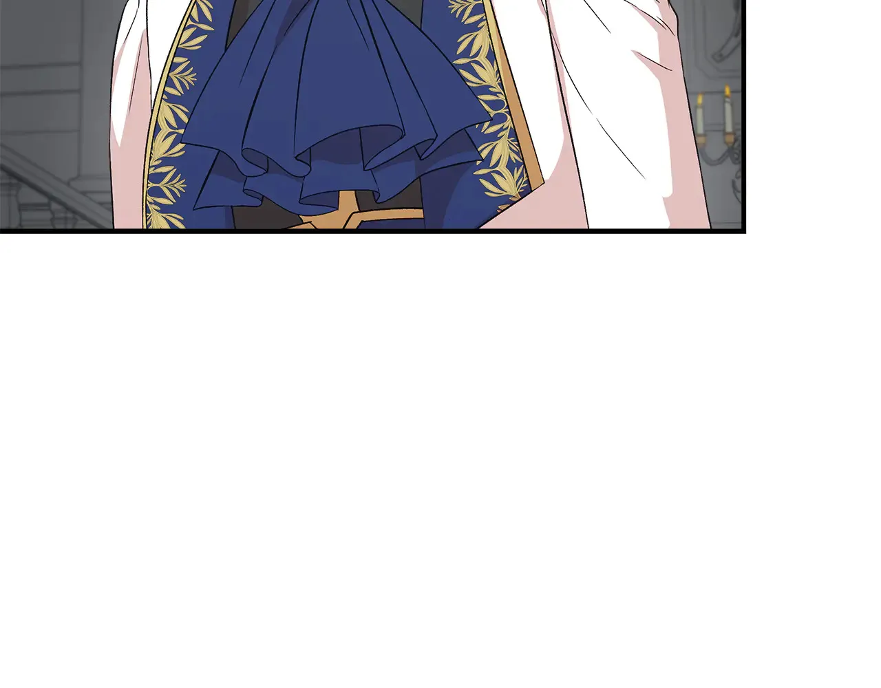 第121话 皇宫重回正轨 第45页