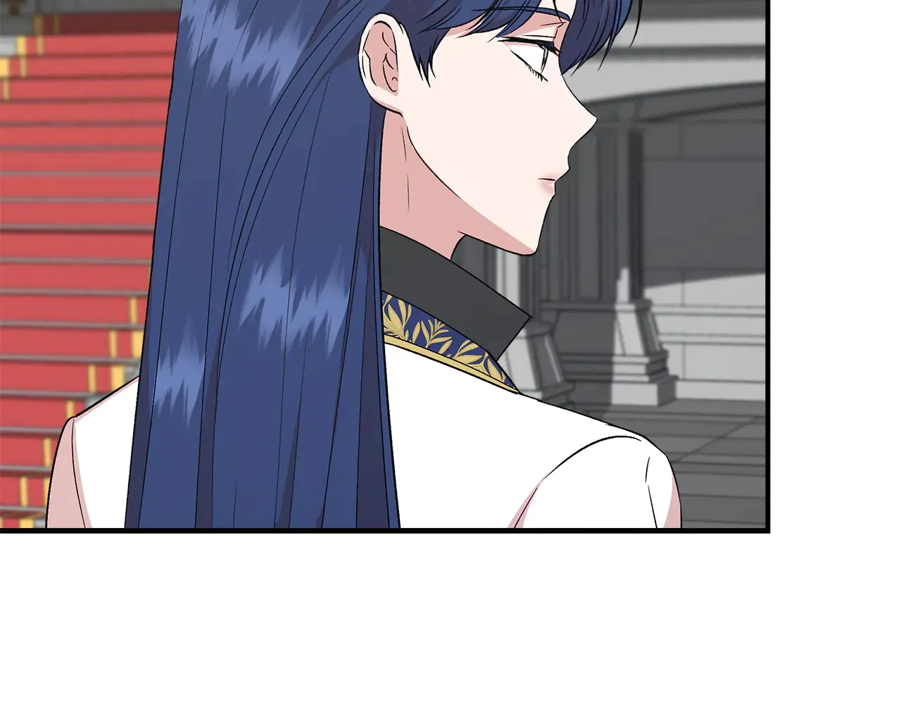 第121话 皇宫重回正轨 第54页