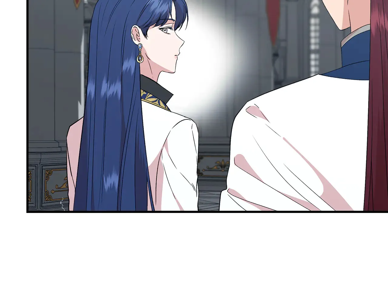 第121话 皇宫重回正轨 第60页