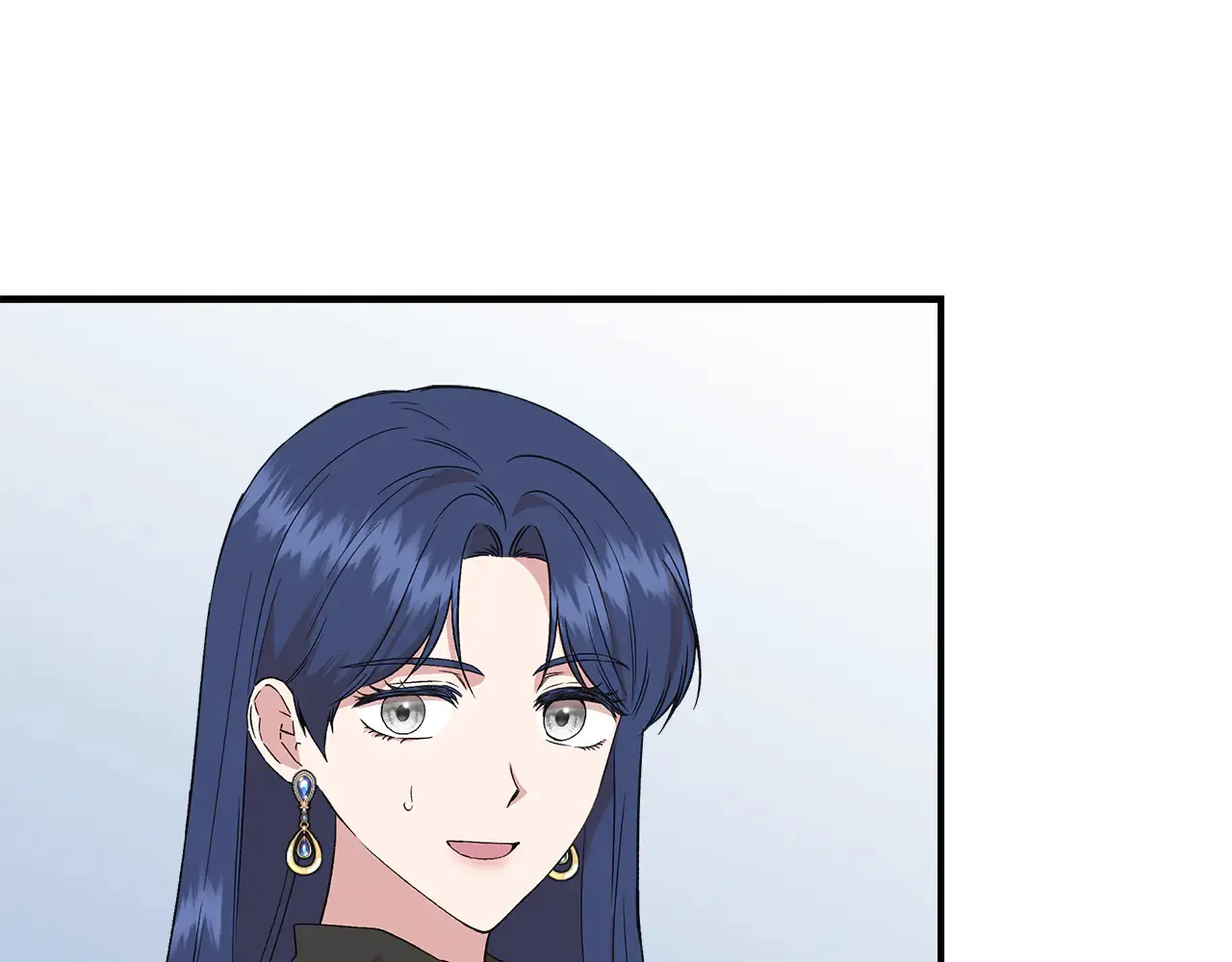 第121话 皇宫重回正轨 第64页