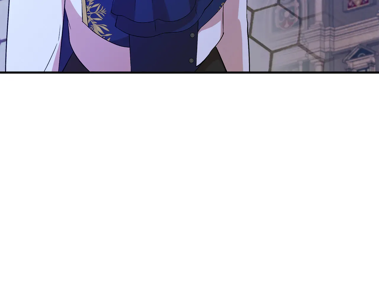 第121话 皇宫重回正轨 第110页