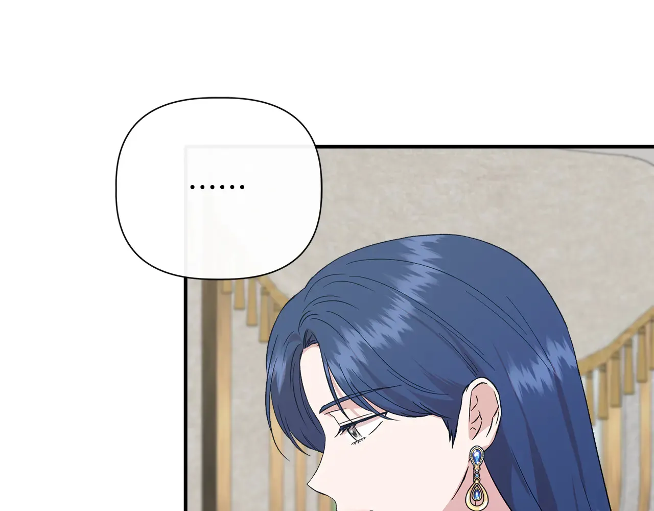 第121话 皇宫重回正轨 第113页