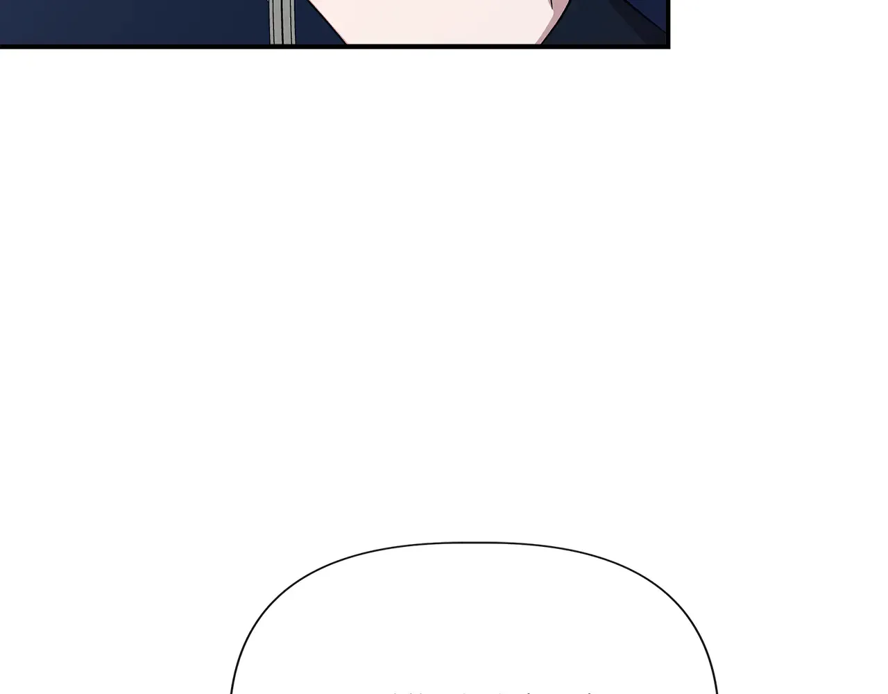 第121话 皇宫重回正轨 第129页