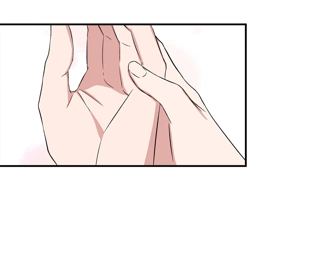 第121话 皇宫重回正轨 第137页