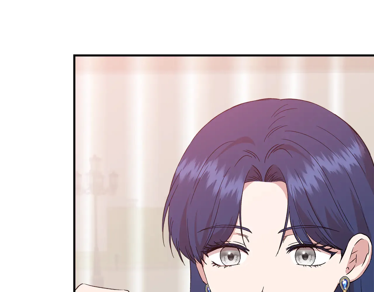 第121话 皇宫重回正轨 第140页