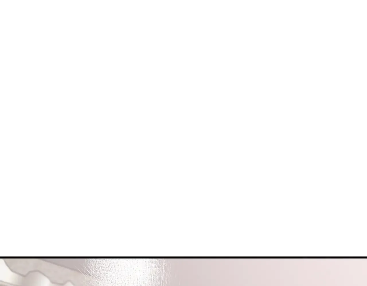 第121话 皇宫重回正轨 第142页