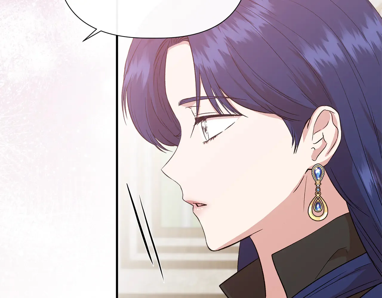 第121话 皇宫重回正轨 第149页