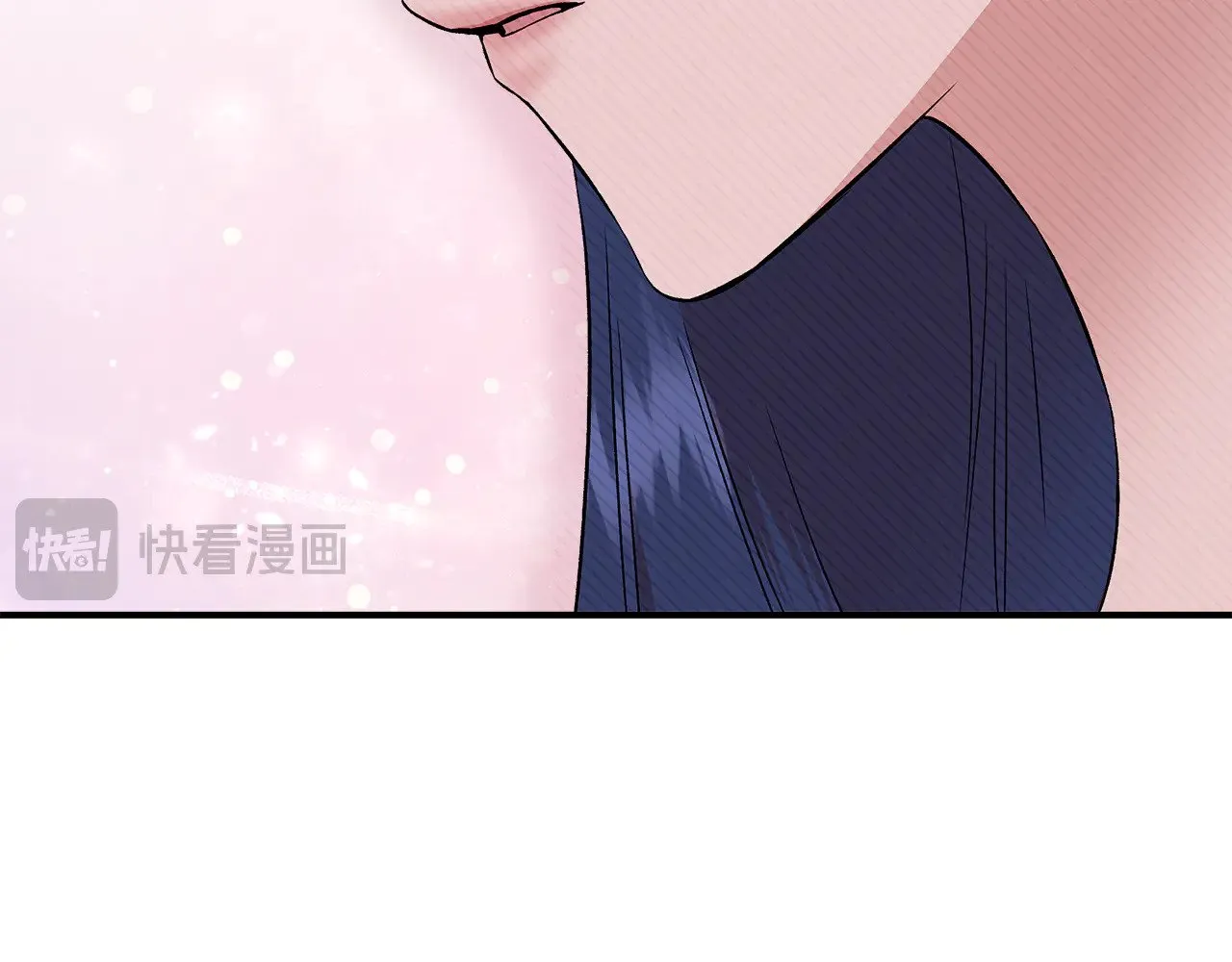 第122话 选择的代价 第117页