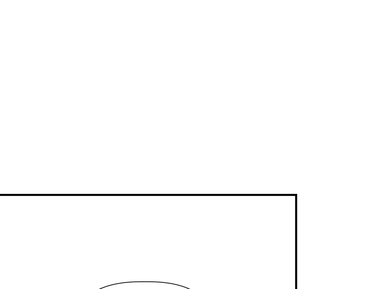 第123话 沉默与强迫的代价 第35页