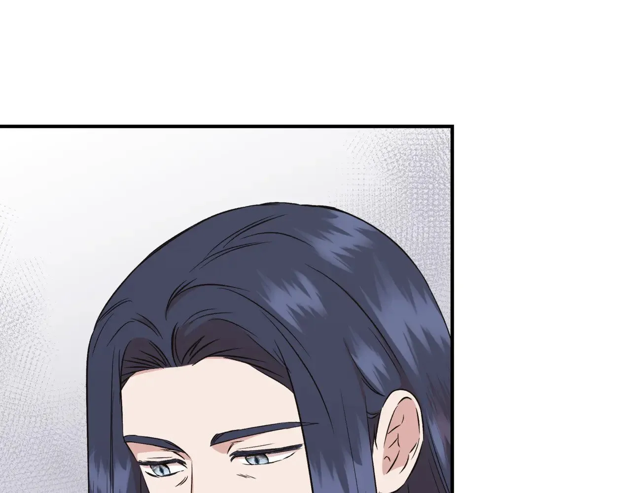 第123话 沉默与强迫的代价 第55页