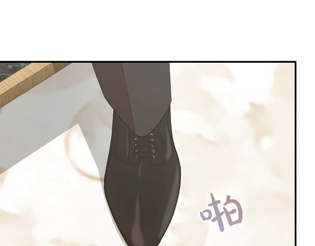 第123话 沉默与强迫的代价 第172页