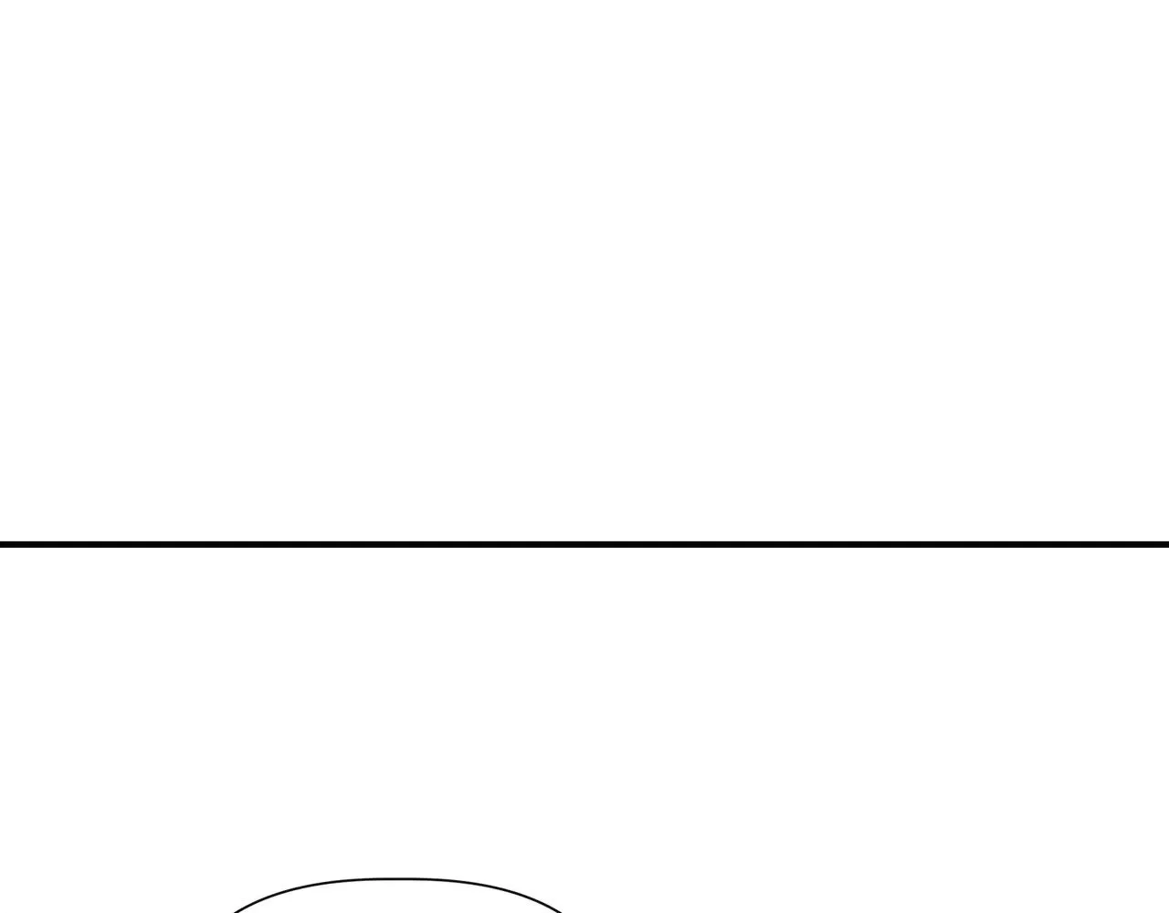 第124话 沉默与强迫的代价 第44页