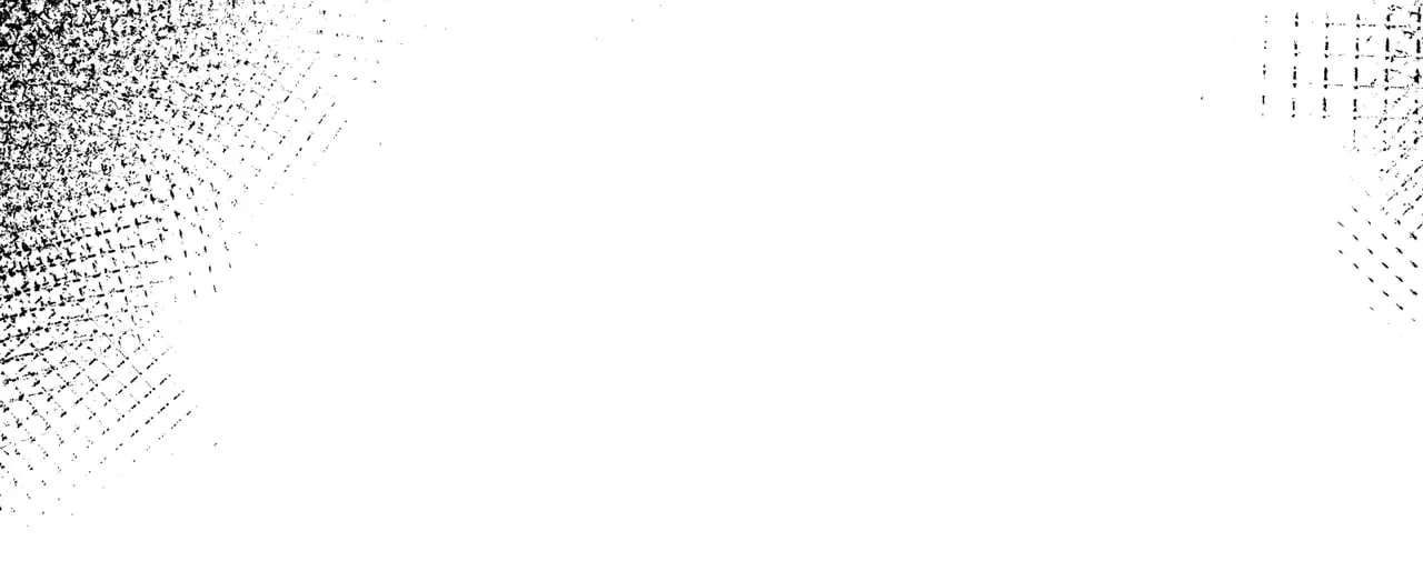 第124话 沉默与强迫的代价 第54页