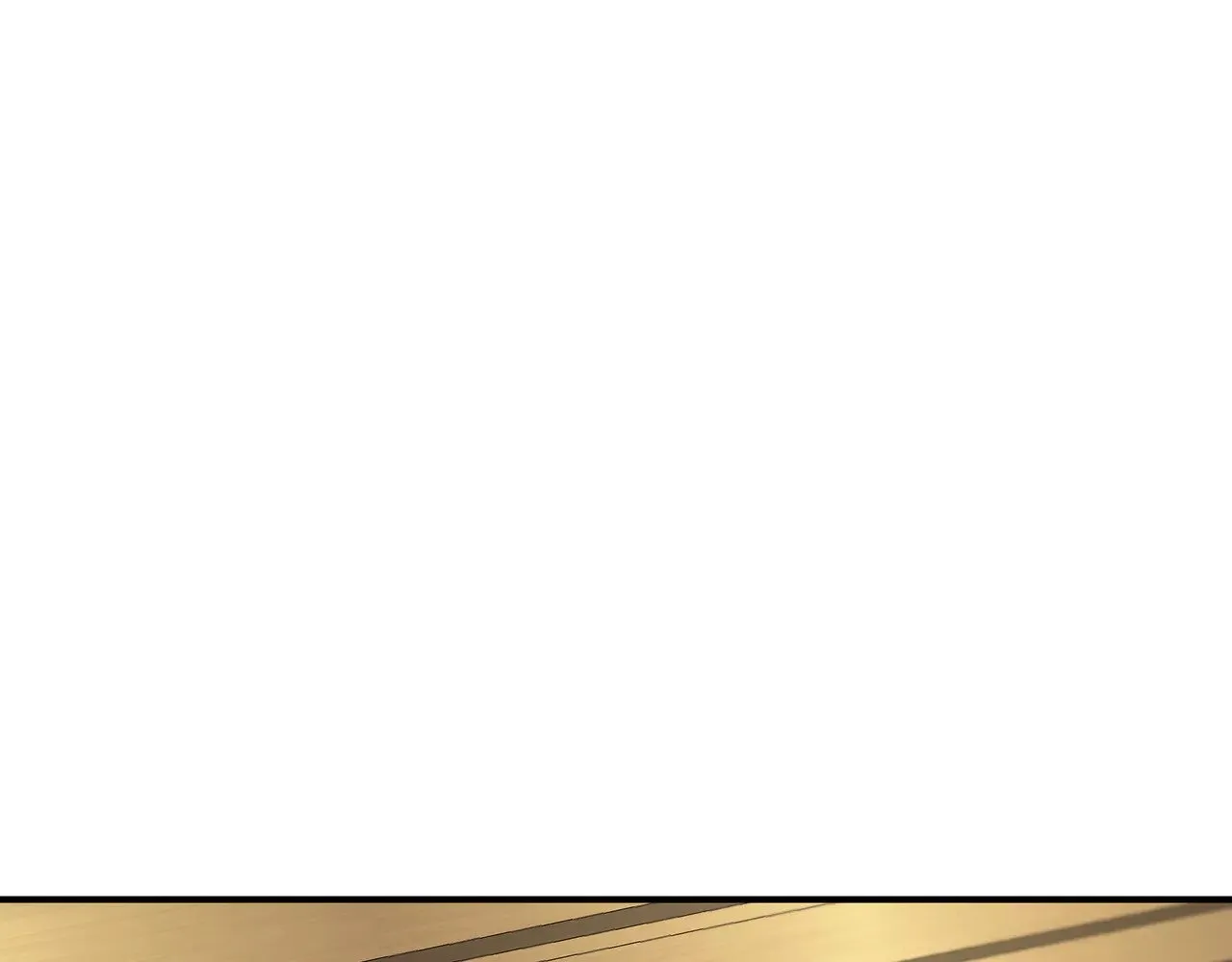 第125话 救赎的代价 第5页