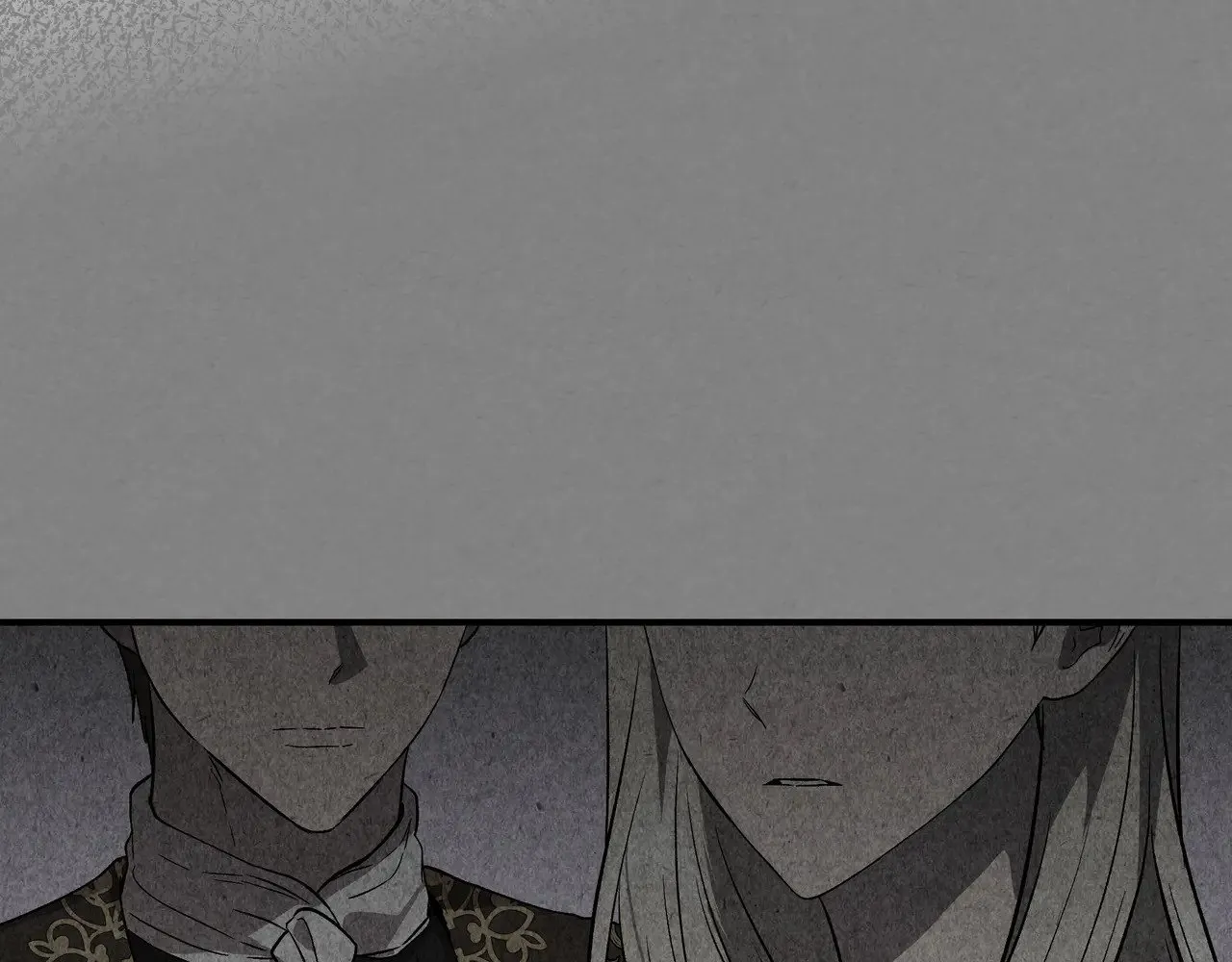 第125话 救赎的代价 第46页