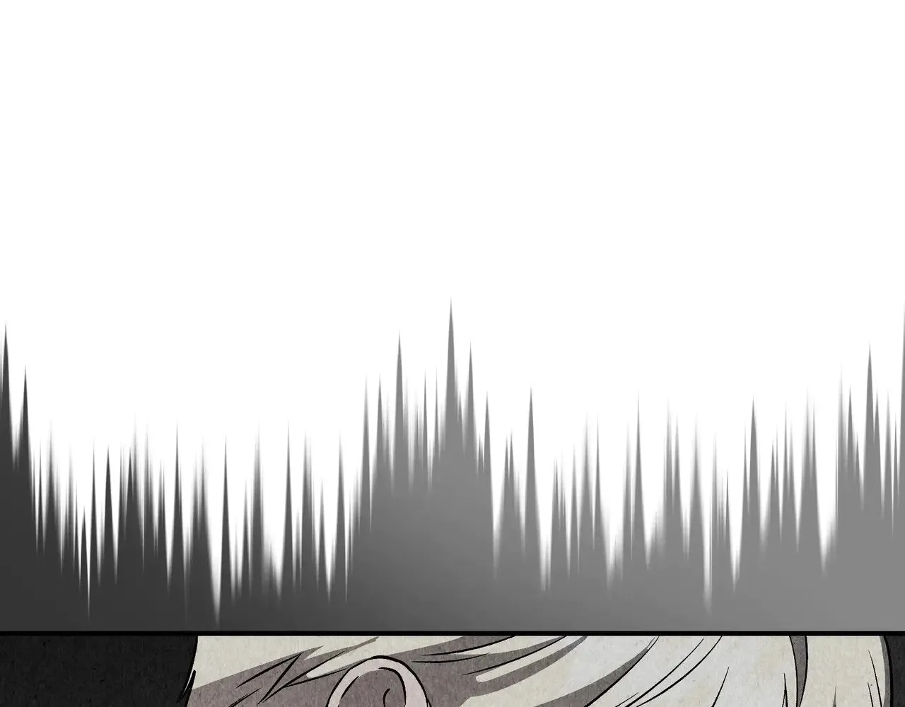 第125话 救赎的代价 第58页