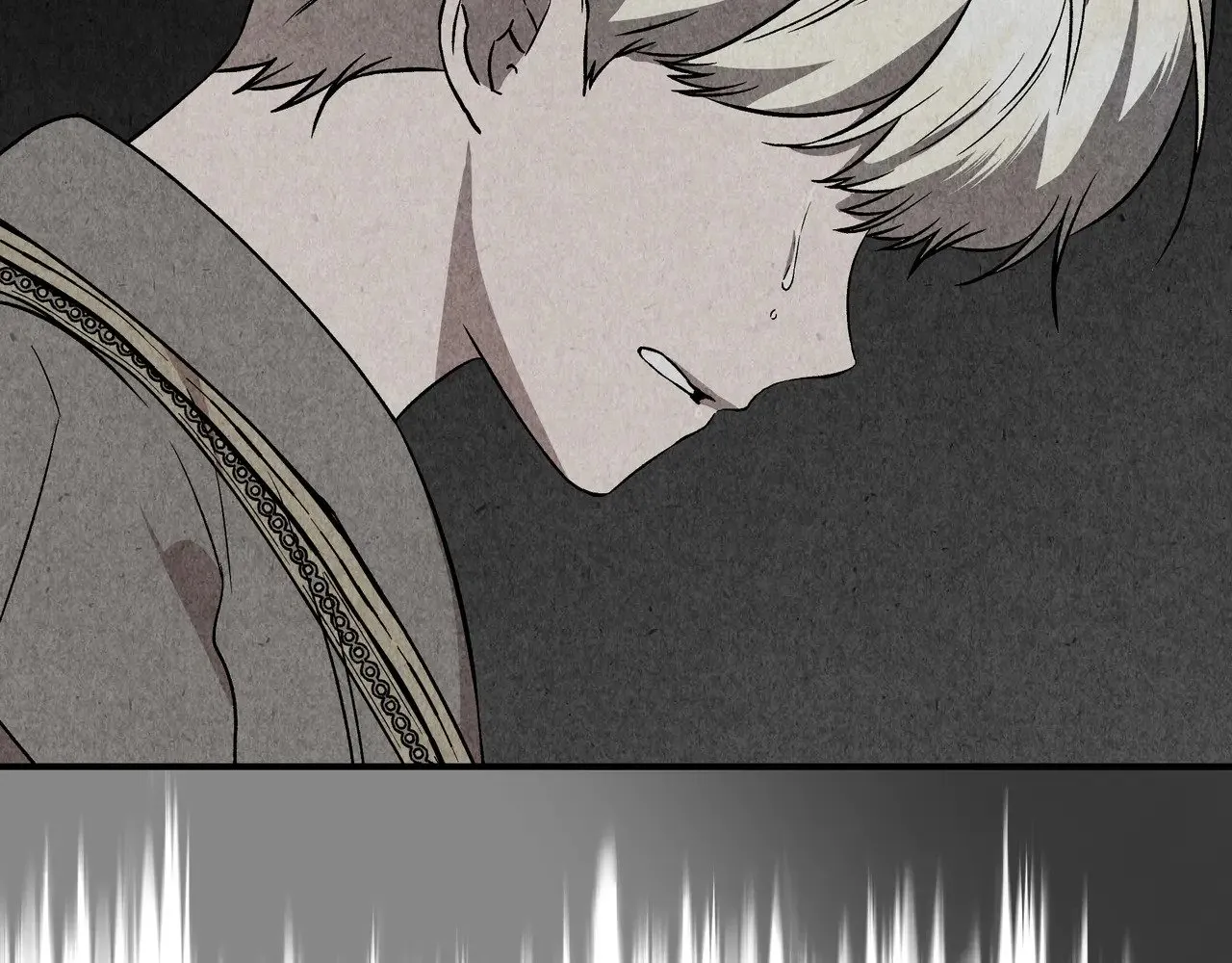 第125话 救赎的代价 第59页