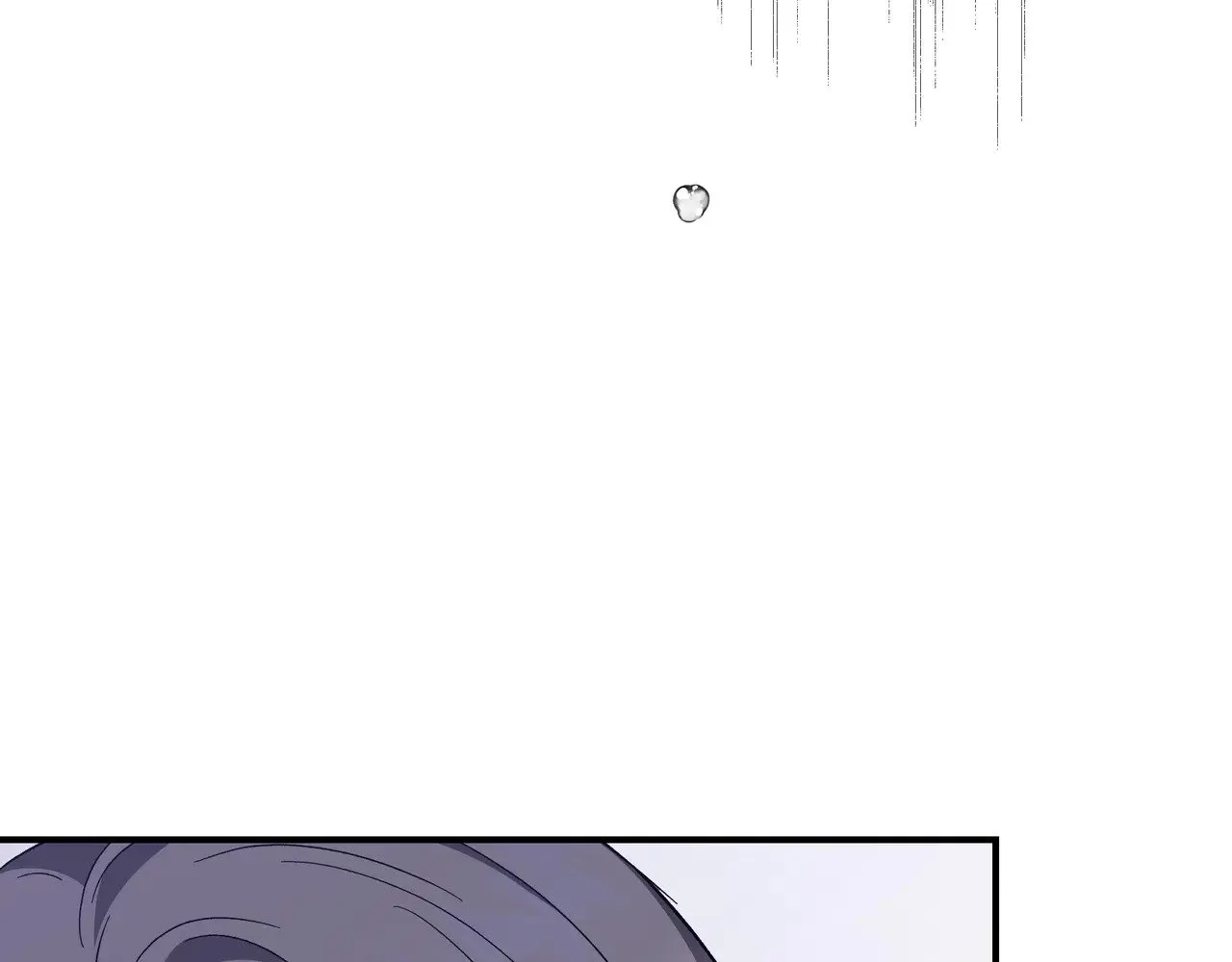第125话 救赎的代价 第62页