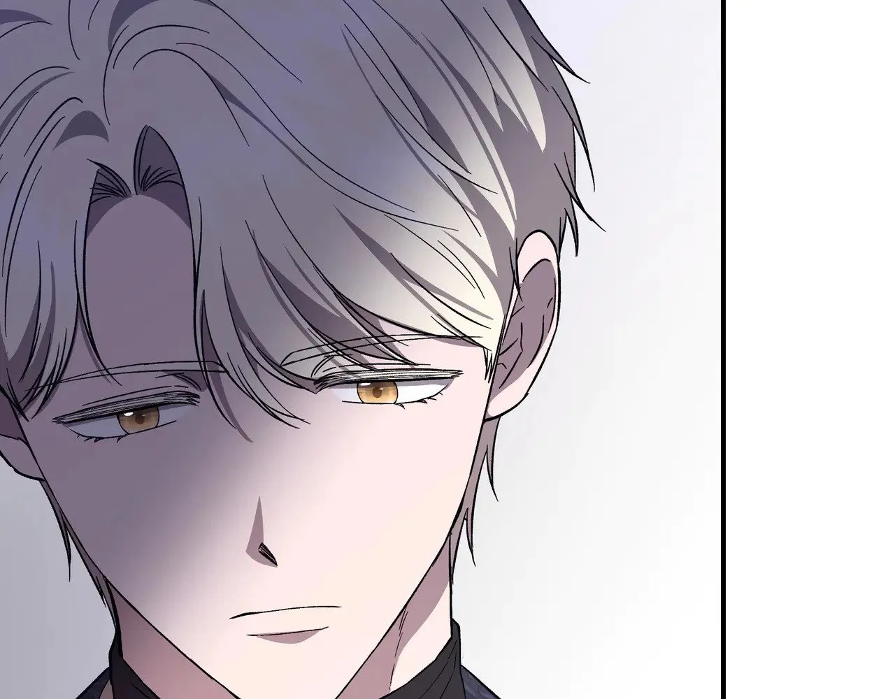 第125话 救赎的代价 第63页