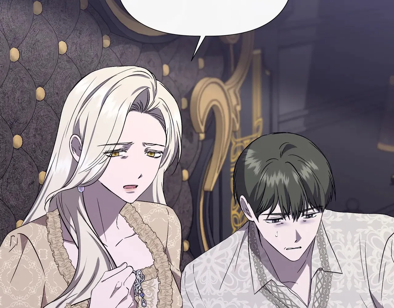 第125话 救赎的代价 第66页