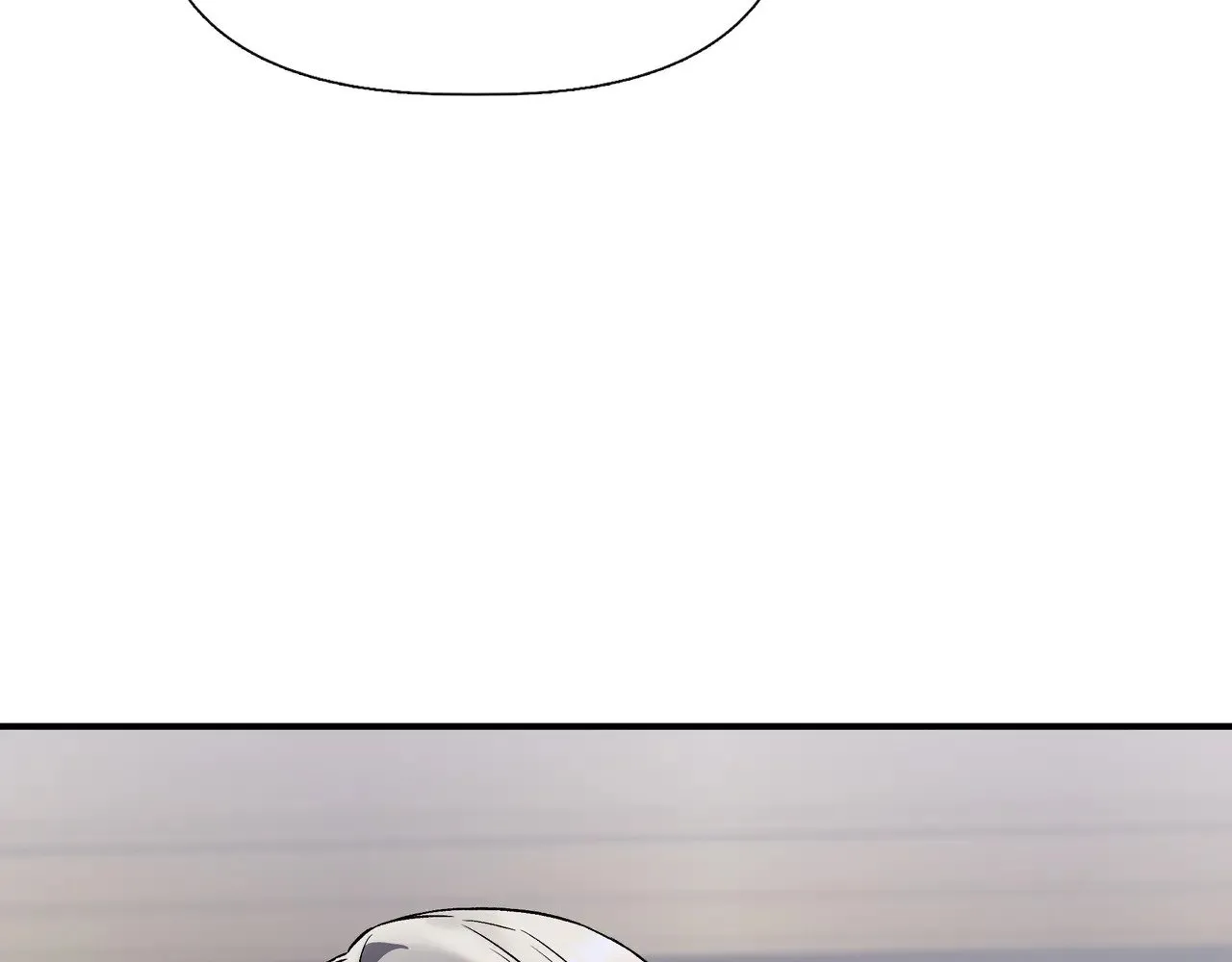第125话 救赎的代价 第68页