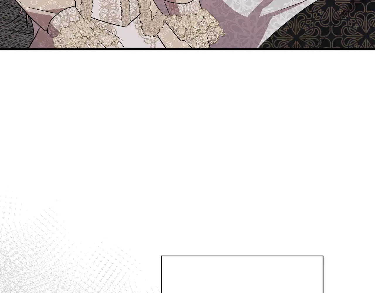 第125话 救赎的代价 第74页