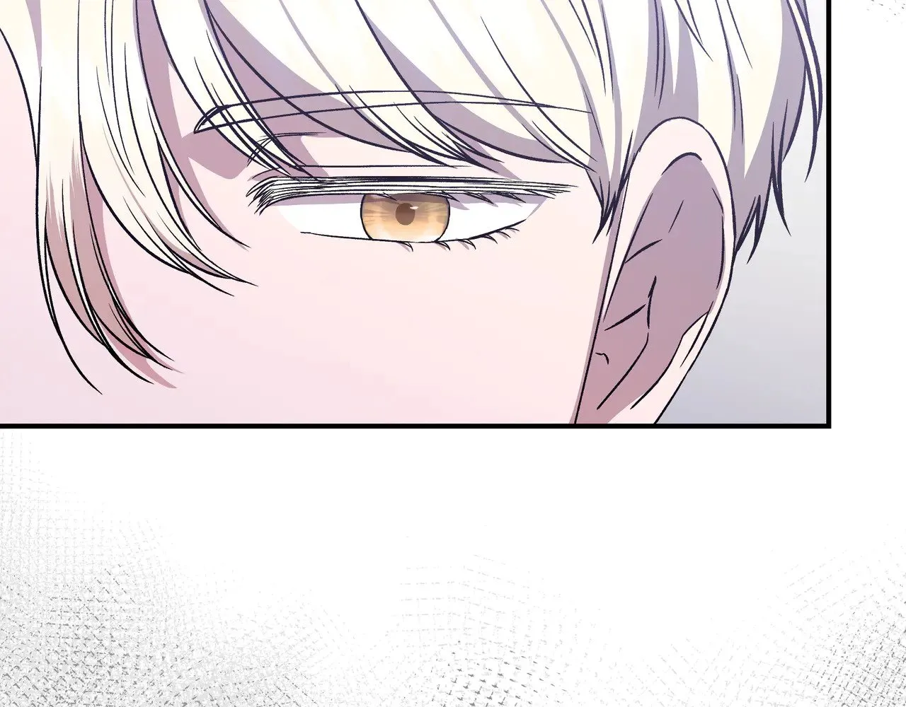 第125话 救赎的代价 第76页