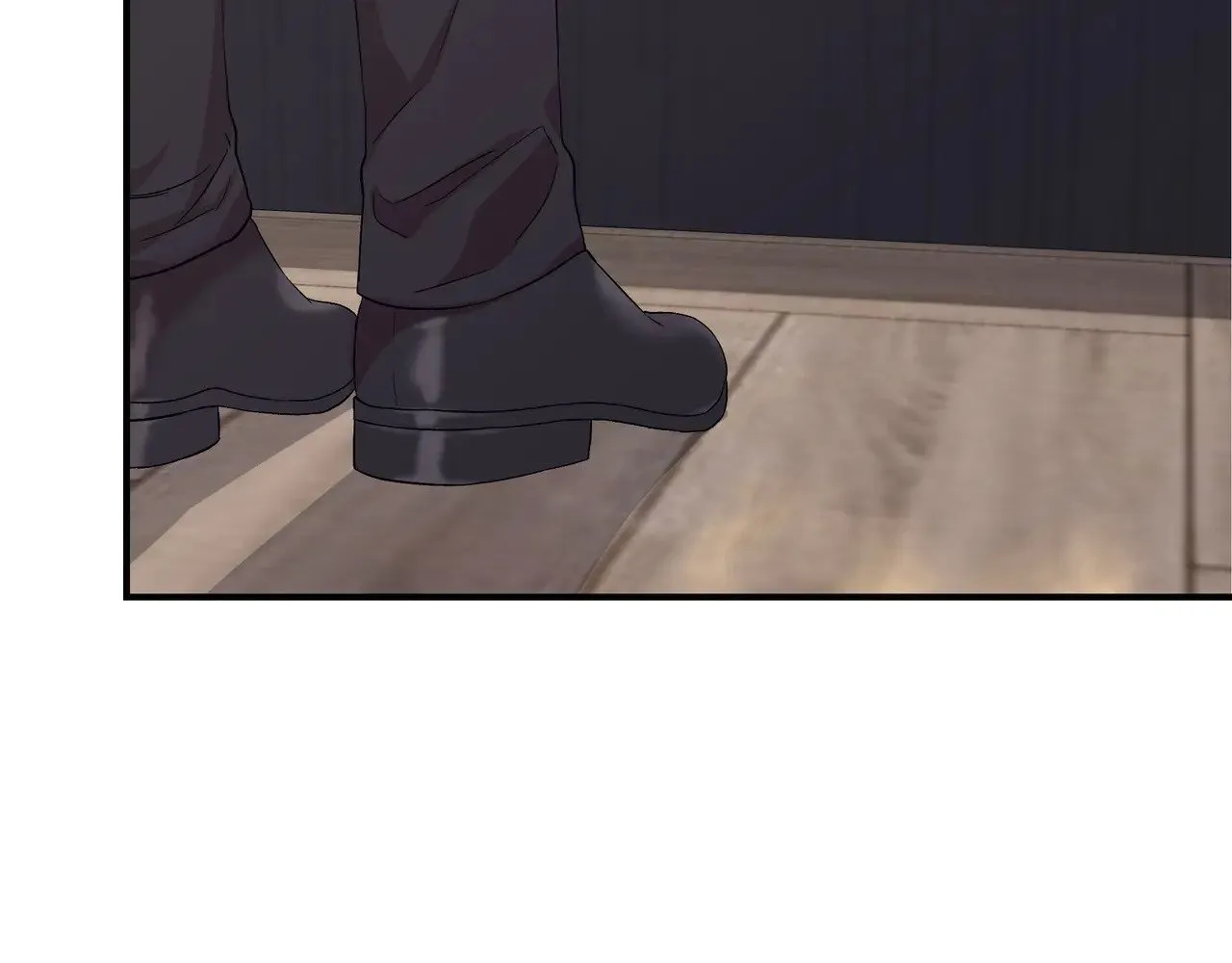第125话 救赎的代价 第84页