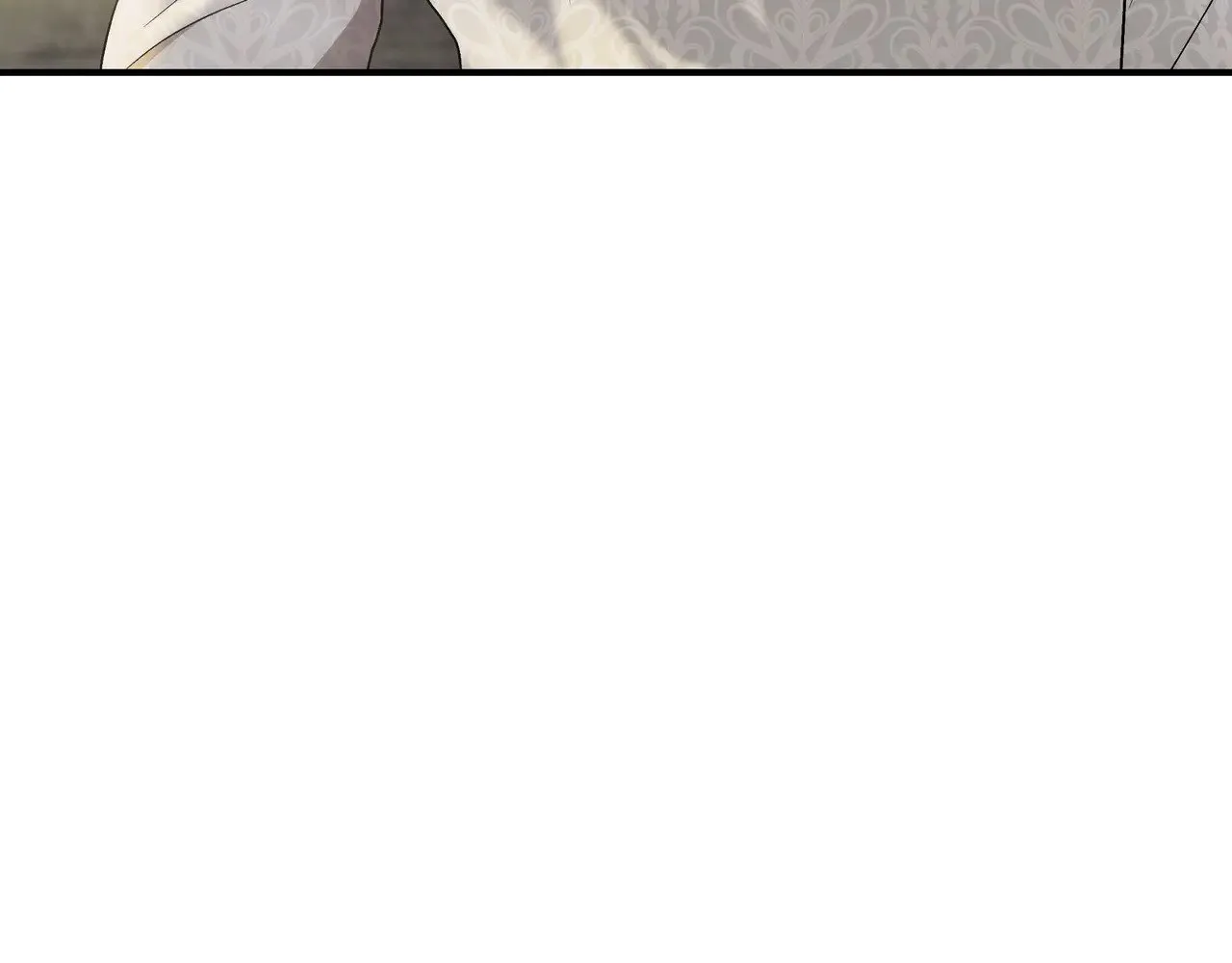 第125话 救赎的代价 第89页