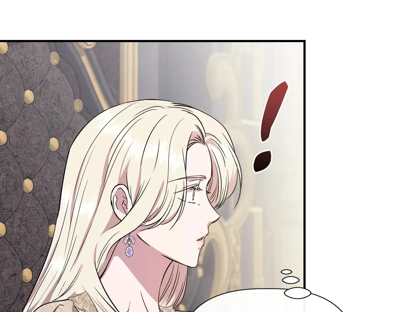 第125话 救赎的代价 第90页