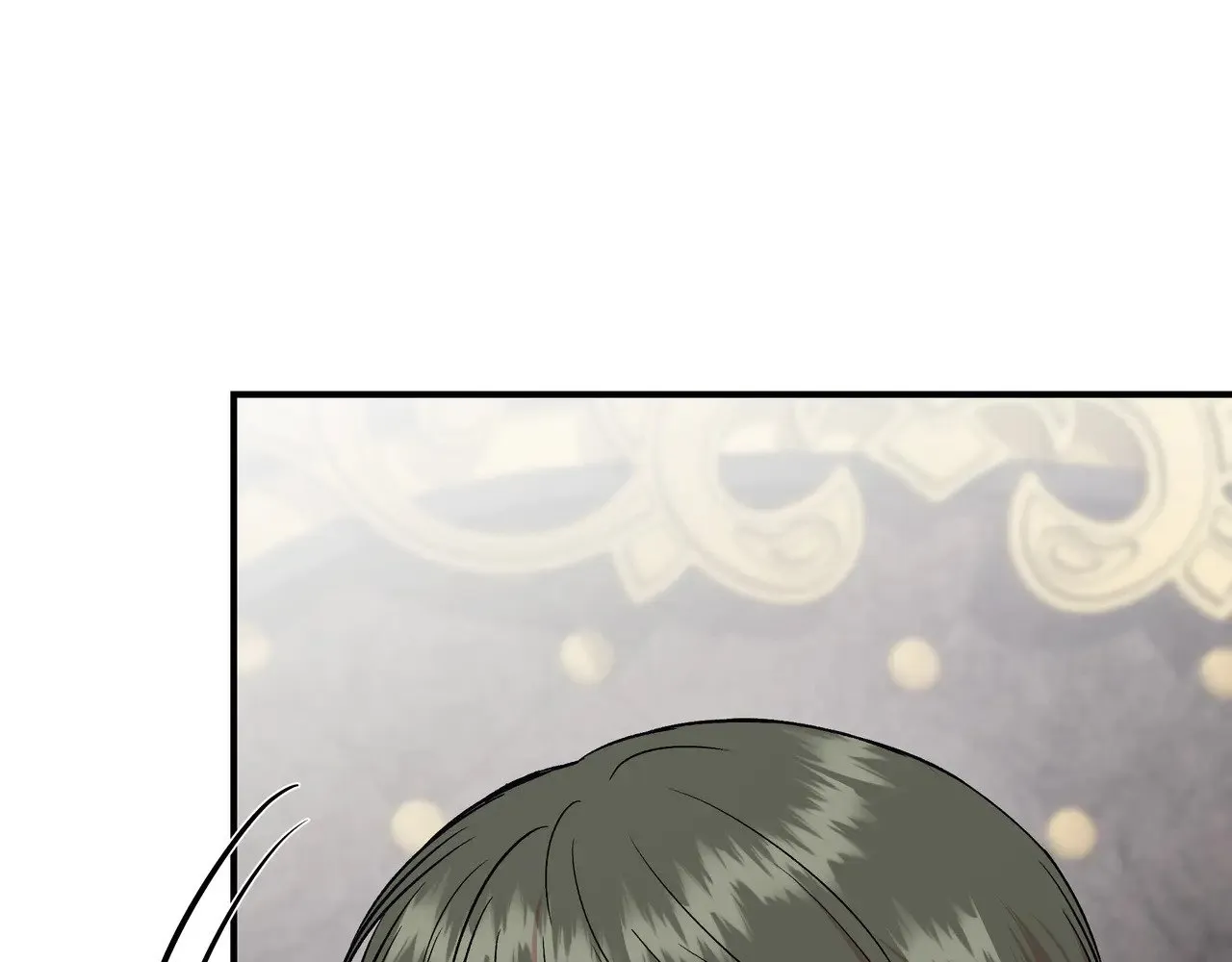 第125话 救赎的代价 第95页