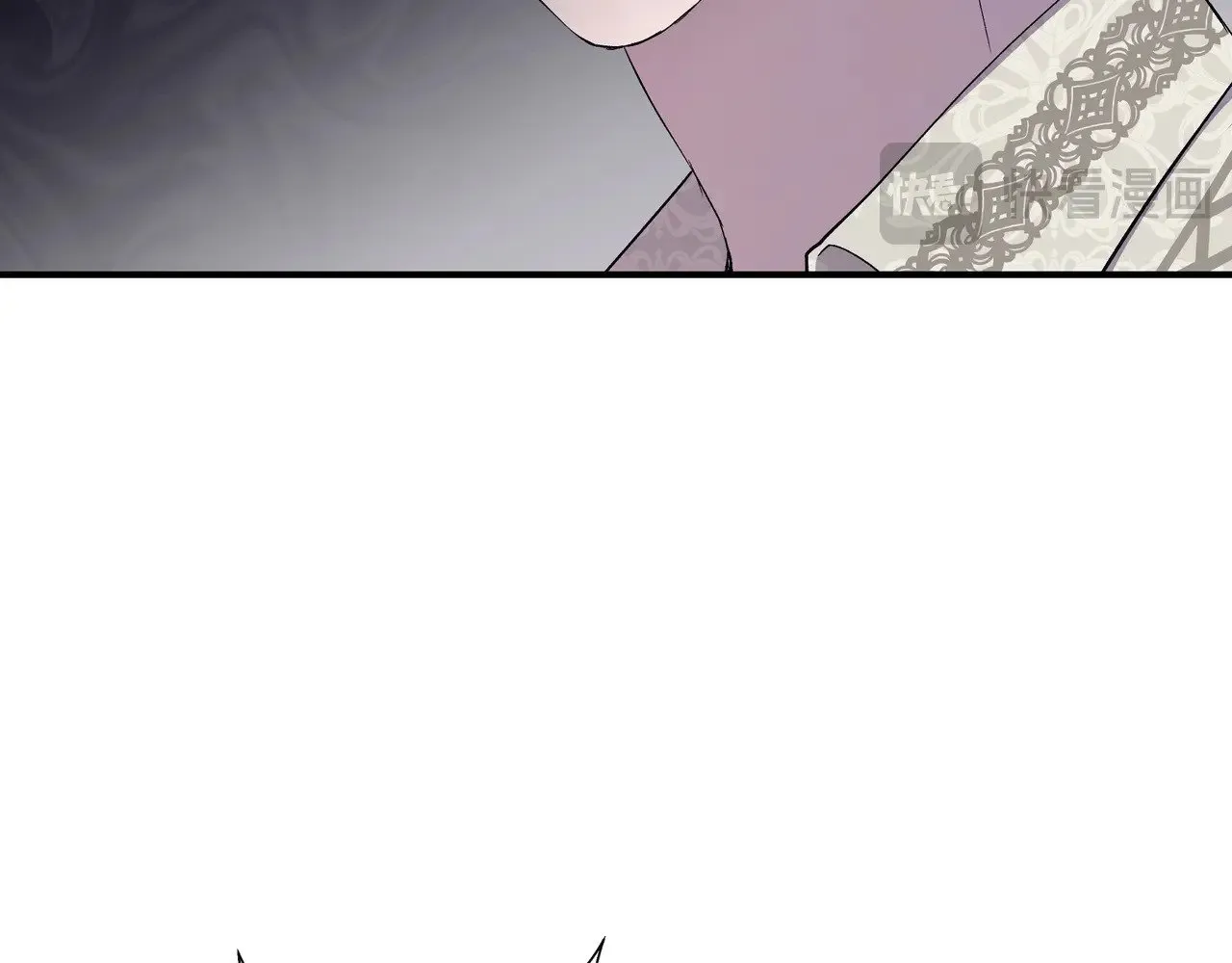 第125话 救赎的代价 第103页