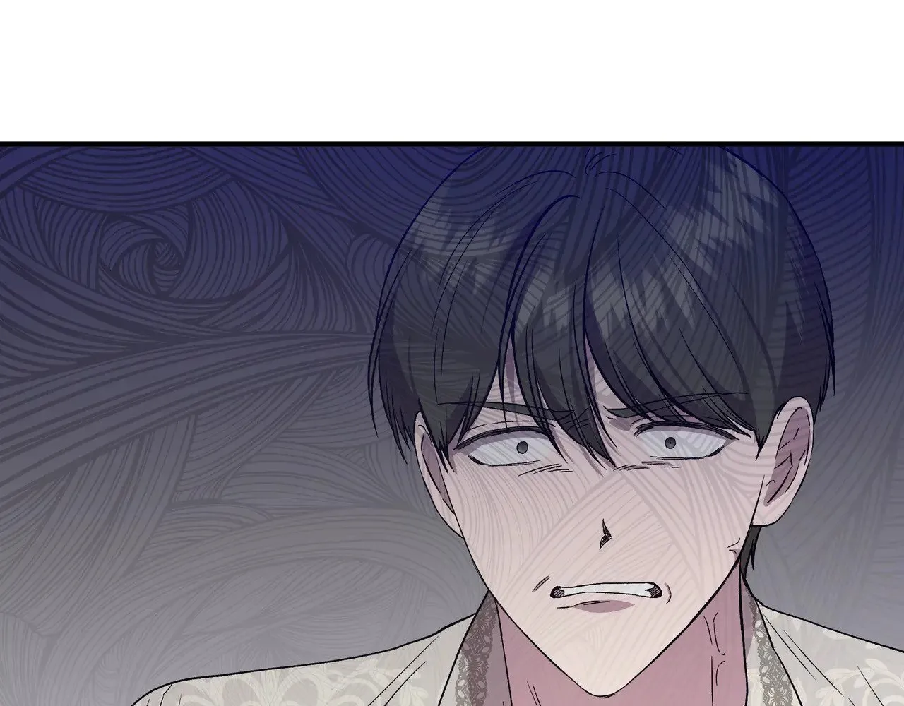 第125话 救赎的代价 第119页