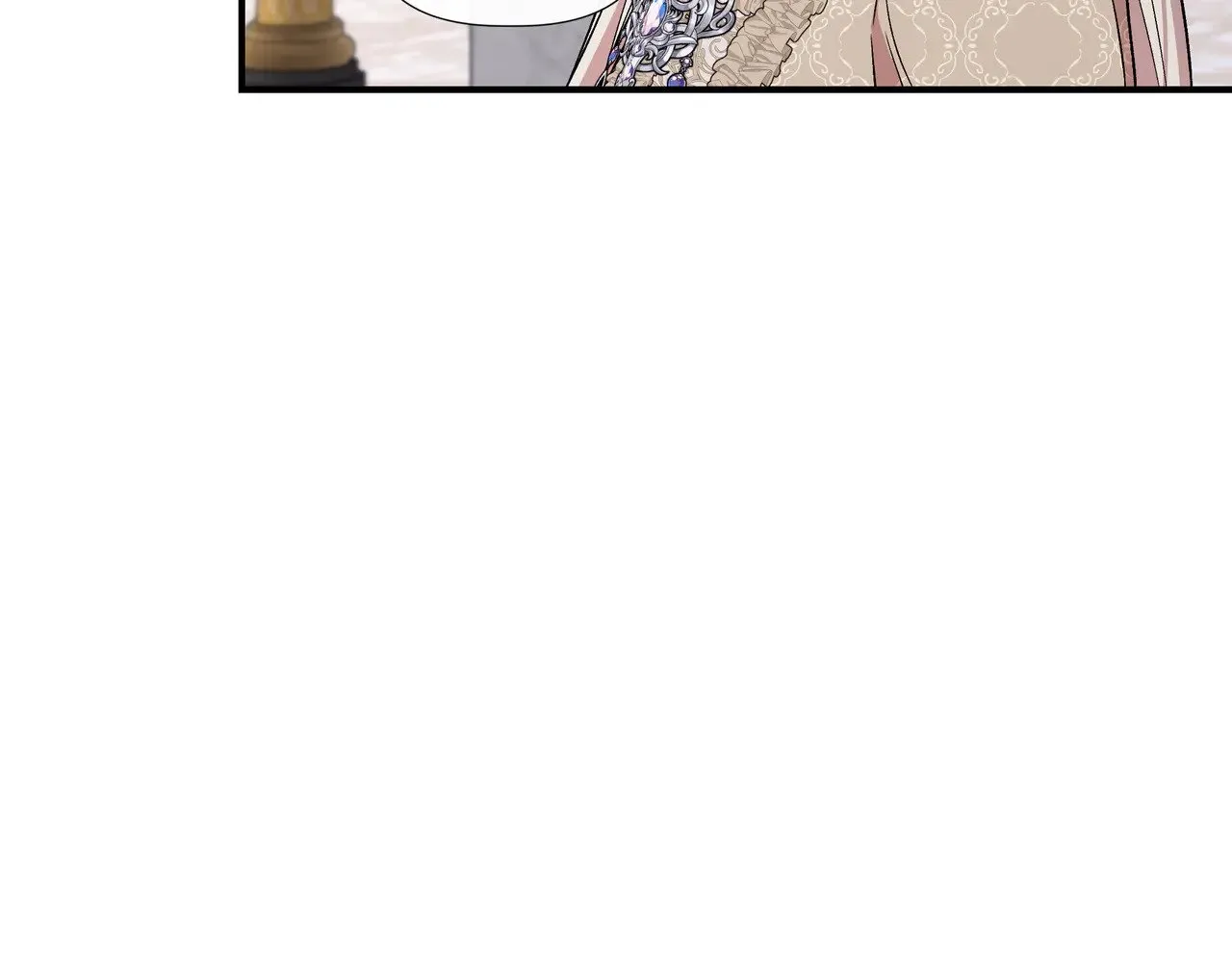 第125话 救赎的代价 第150页