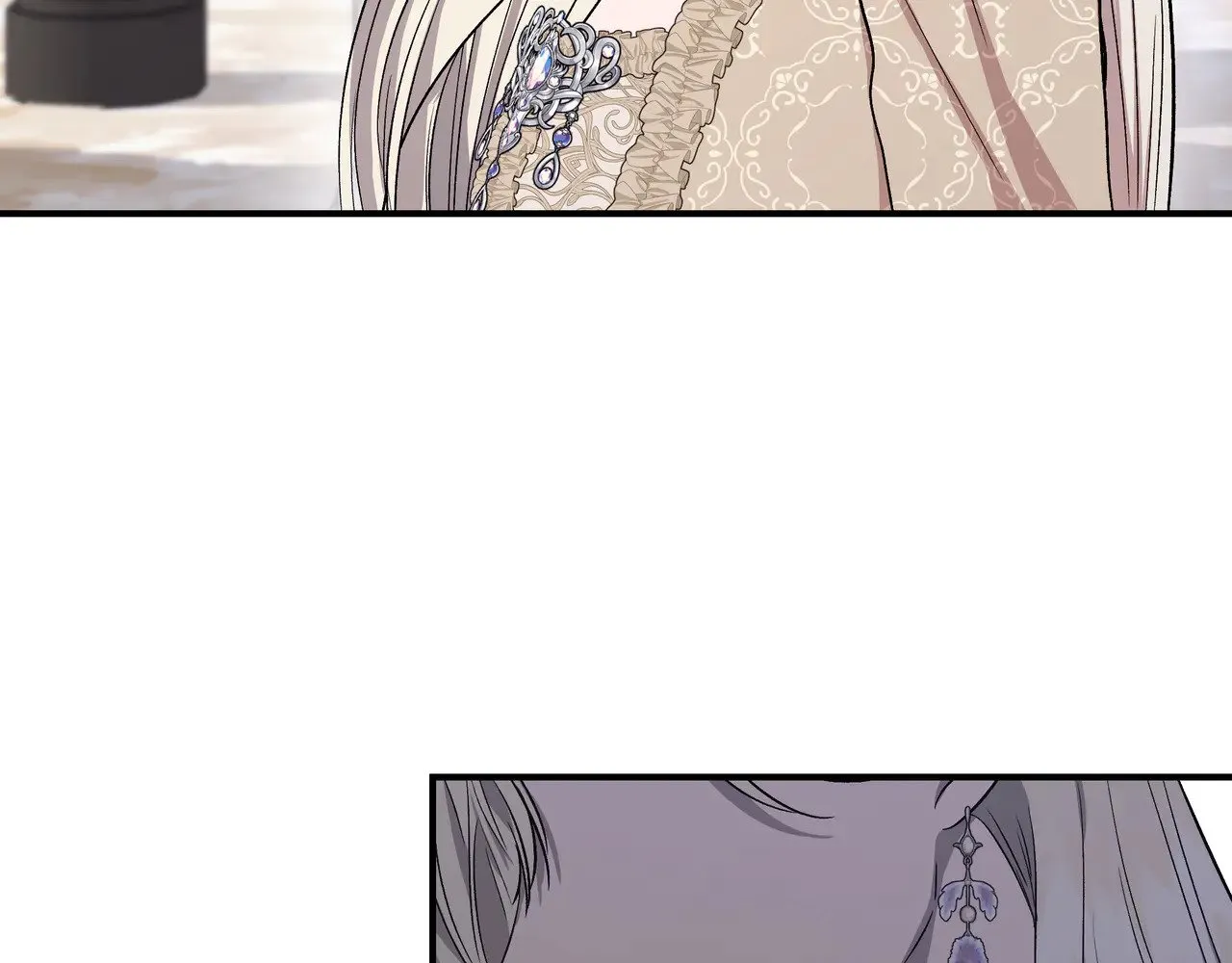 第125话 救赎的代价 第155页