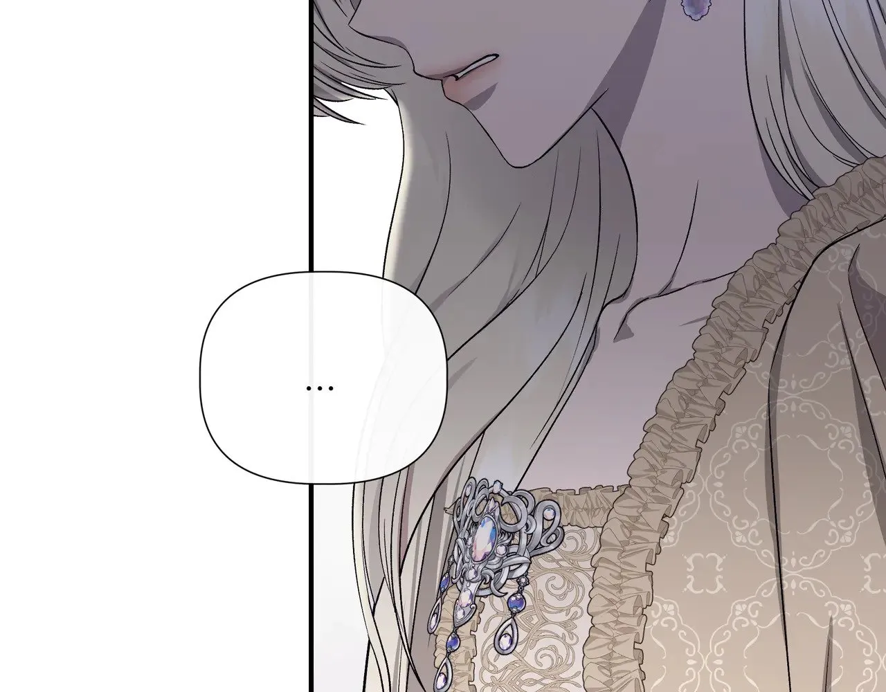 第125话 救赎的代价 第156页
