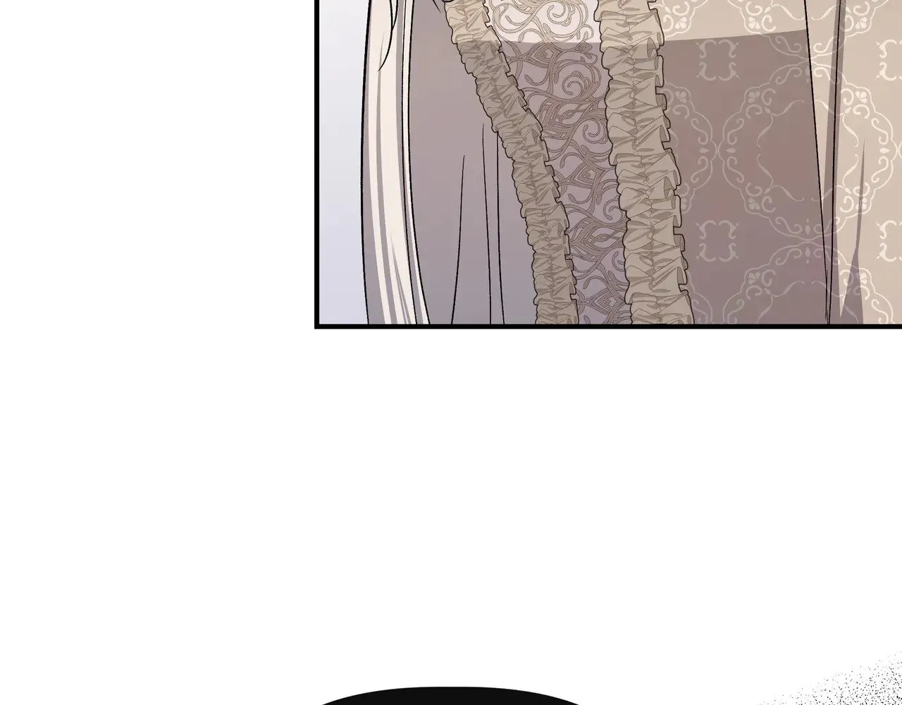 第125话 救赎的代价 第157页