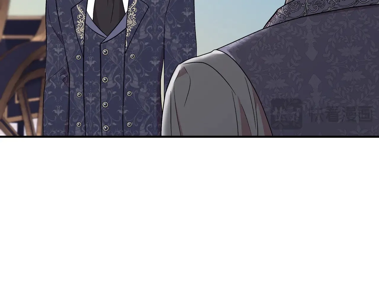 第125话 救赎的代价 第176页