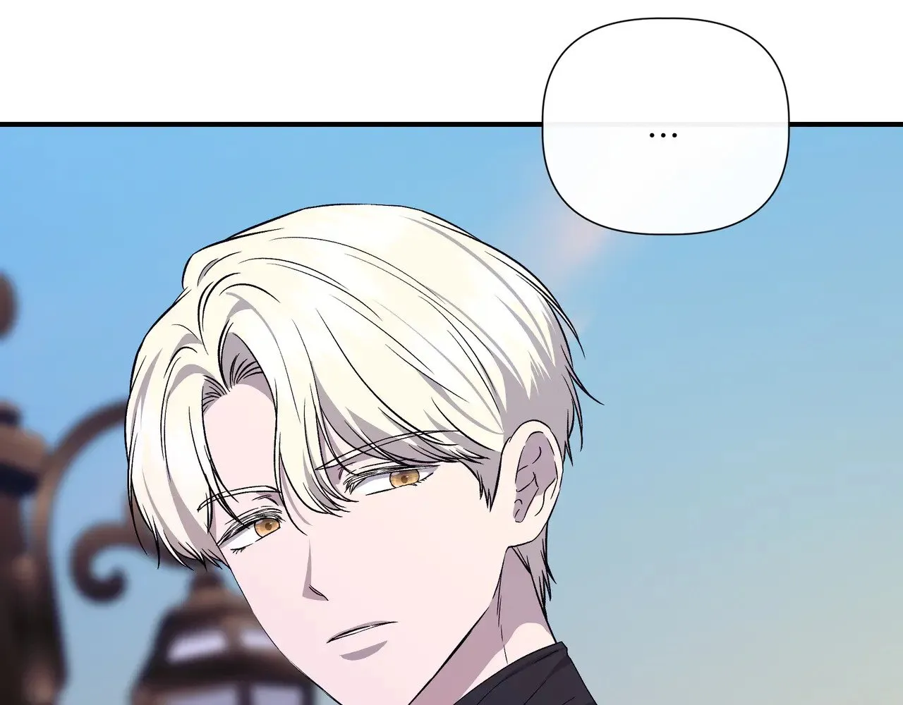 第125话 救赎的代价 第177页