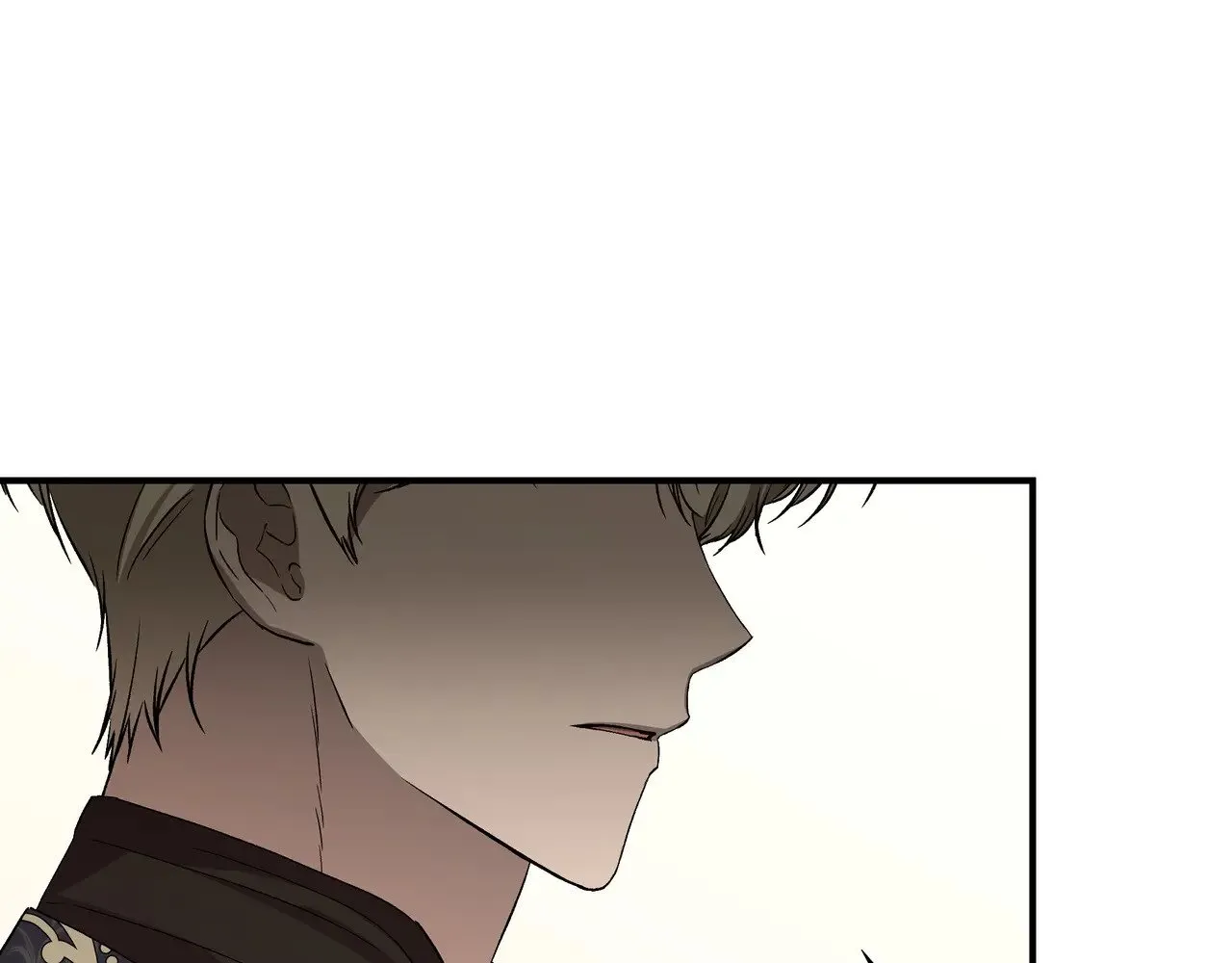 第126话 选择与代价 第28页