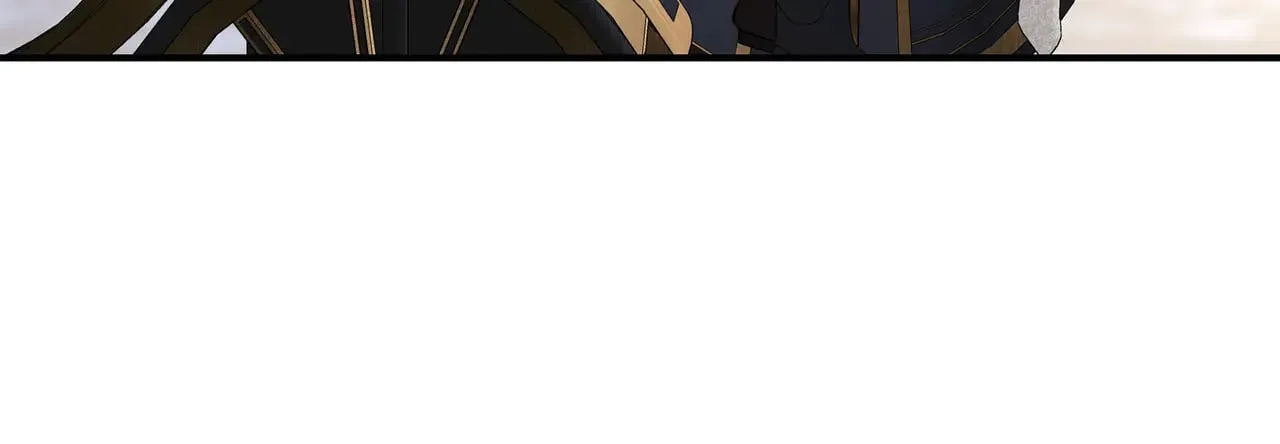 第126话 选择与代价 第74页